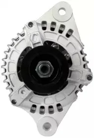 powermax-9212844
